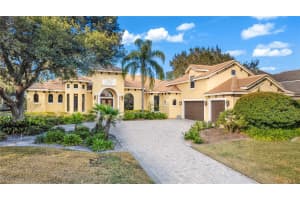 25514 HIGH HAMPTON CIRCLE, SORRENTO, FL 32776 - MLS#MFRV4947036