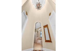 25514 HIGH HAMPTON CIRCLE, SORRENTO, FL 32776 - MLS#MFRV4947036