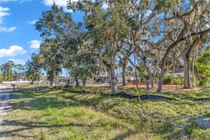 1922 ENTERPRISE AVENUE, NEW SMYRNA BEACH, FL 32168 - MLS#MFRV4947038