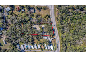 1922 ENTERPRISE AVENUE, NEW SMYRNA BEACH, FL 32168 - MLS#MFRV4947038
