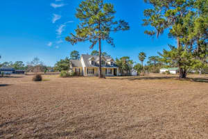 3160 SIXMA ROAD, LAKE HELEN, FL 32744 - MLS#MFRV4947039