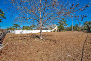 3160 SIXMA ROAD, LAKE HELEN, FL 32744 - MLS#MFRV4947039