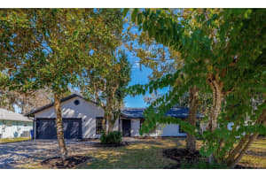 2425 Royal Palm Dr, EDGEWATER