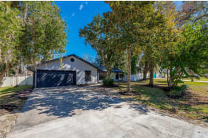 2425 ROYAL PALM DRIVE, EDGEWATER, FL 32141 - MLS#MFRV4947040