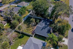 2425 ROYAL PALM DRIVE, EDGEWATER, FL 32141 - MLS#MFRV4947040