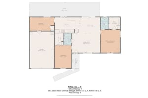 2425 ROYAL PALM DRIVE, EDGEWATER, FL 32141 - MLS#MFRV4947040