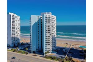 3047 ATLANTIC AVENUE, DAYTONA BEACH, FL 32118 - MLS#MFRV4947041