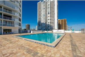 3047 ATLANTIC AVENUE, DAYTONA BEACH, FL 32118 - MLS#MFRV4947041