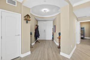 3703 ATLANTIC AVENUE, DAYTONA BEACH, FL 32118 - MLS#MFRV4947043