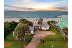 4707 ATLANTIC AVENUE, PORT ORANGE, FL 32127 - MLS#MFRV4947044