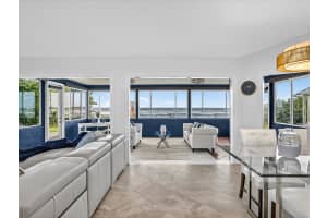 4707 ATLANTIC AVENUE, PORT ORANGE, FL 32127 - MLS#MFRV4947044