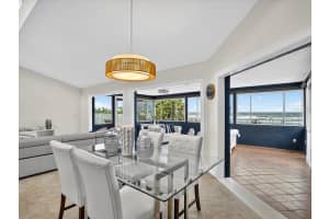 4707 ATLANTIC AVENUE, PORT ORANGE, FL 32127 - MLS#MFRV4947044