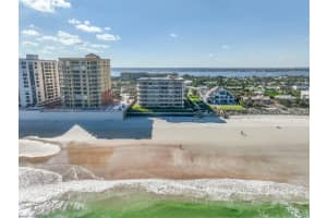 2855 ATLANTIC AVENUE, DAYTONA BEACH, FL 32118 - MLS#MFRV4947045