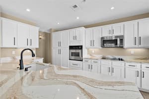 2855 ATLANTIC AVENUE, DAYTONA BEACH, FL 32118 - MLS#MFRV4947045