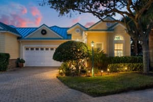 4606 Oak Hammock Ct #4606, PONCE INLET 4606 Oak Hammock Ct #4606, PONCE INLET