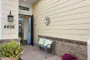 4606 OAK HAMMOCK COURT, PONCE INLET, FL 32127 - MLS#MFRV4947046