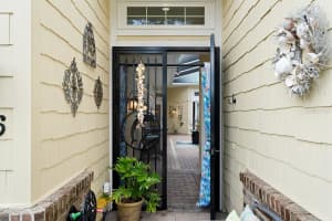 4606 OAK HAMMOCK COURT, PONCE INLET, FL 32127 - MLS#MFRV4947046