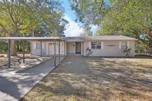 60 Madera Rd, DEBARY