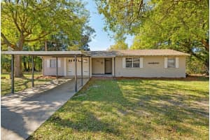 60 MADERA ROAD, DEBARY, FL 32713 - MLS#MFRV4947047