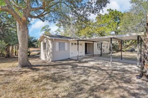 60 MADERA ROAD, DEBARY, FL 32713 - MLS#MFRV4947047