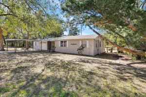 60 MADERA ROAD, DEBARY, FL 32713 - MLS#MFRV4947047
