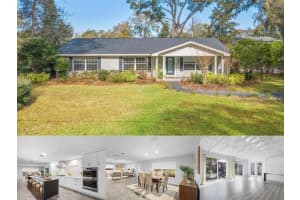 851 E Pennsylvania Ave, DELAND