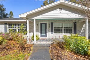 851 PENNSYLVANIA AVENUE, DELAND, FL 32720 - MLS#MFRV4947049