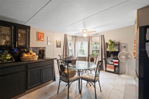 122 LEISURE WORLD DRIVE, DEBARY, FL 32713 - MLS#MFRV4947050