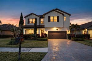 162 Ancona Ave, DEBARY