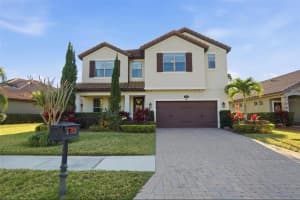 162 ANCONA, DEBARY, FL 32713 - MLS#MFRV4947052