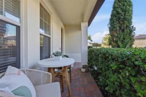 162 ANCONA, DEBARY, FL 32713 - MLS#MFRV4947052