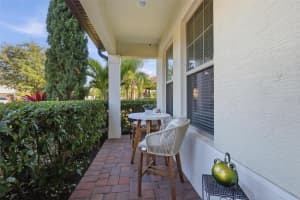 162 ANCONA, DEBARY, FL 32713 - MLS#MFRV4947052