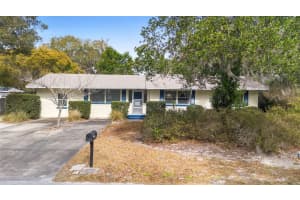 819 W Wisconsin Ave, DELAND