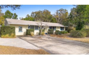 819 WISCONSIN AVENUE, DELAND, FL 32720 - MLS#MFRV4947054