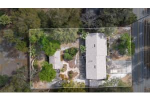 819 WISCONSIN AVENUE, DELAND, FL 32720 - MLS#MFRV4947054