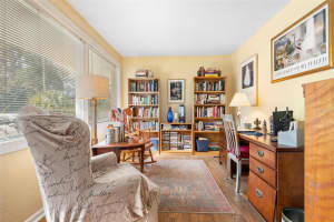 819 WISCONSIN AVENUE, DELAND, FL 32720 - MLS#MFRV4947054