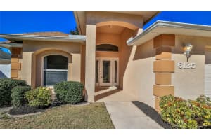 6125 SABAL POINT CIRCLE, PORT ORANGE, FL 32128 - MLS#MFRV4947055