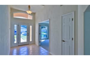 6125 SABAL POINT CIRCLE, PORT ORANGE, FL 32128 - MLS#MFRV4947055