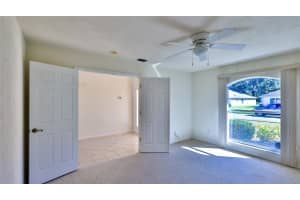 6125 SABAL POINT CIRCLE, PORT ORANGE, FL 32128 - MLS#MFRV4947055