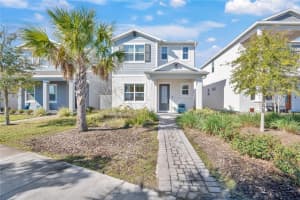 731 FIREROCK LANE, DEBARY, FL 32713 - MLS#MFRV4947056