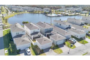 731 FIREROCK LANE, DEBARY, FL 32713 - MLS#MFRV4947056