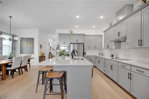 731 FIREROCK LANE, DEBARY, FL 32713 - MLS#MFRV4947056