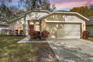 276 Kettering Rd, DELTONA