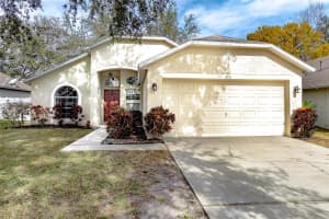 276 KETTERING ROAD, DELTONA, FL 32725 - MLS#MFRV4947059