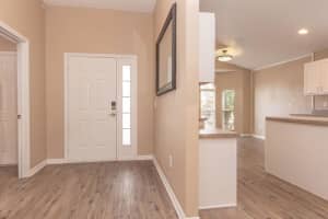 565 BLUE WATER AVENUE, ORANGE CITY, FL 32763 - MLS#MFRV4947060