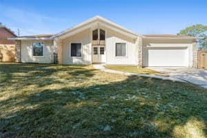 4044 ROSE PETAL LANE, ORLANDO, FL 32808 - MLS#MFRV4947061