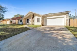 4044 ROSE PETAL LANE, ORLANDO, FL 32808 - MLS#MFRV4947061