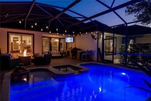 109 BEDFORD COURT, DELAND, FL 32724 - MLS#MFRV4947062