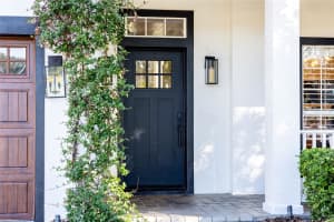 109 BEDFORD COURT, DELAND, FL 32724 - MLS#MFRV4947062