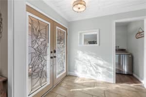 2843 OAK TREE LANE, PALM HARBOR, FL 34684 - MLS#MFRV4947063